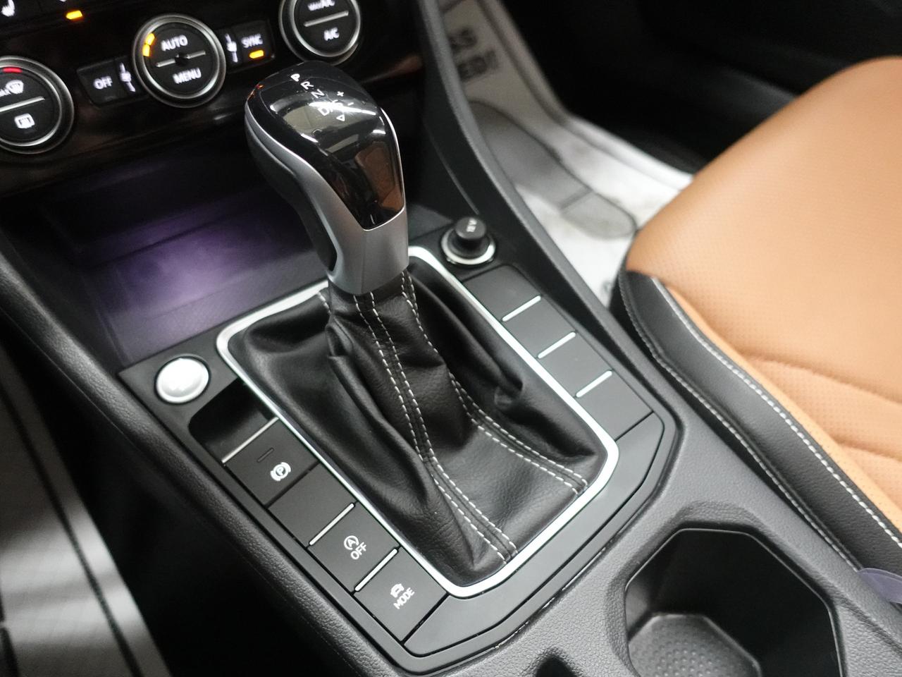 2023 Volkswagen Jetta HIGHLINE | Nav | Leather | Panoroof | AmbientLight Photo