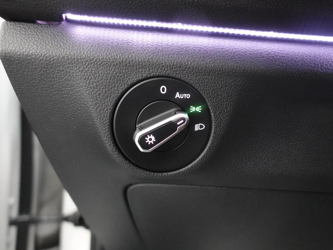 2023 Volkswagen Jetta HIGHLINE | Nav | Leather | Panoroof | AmbientLight Photo