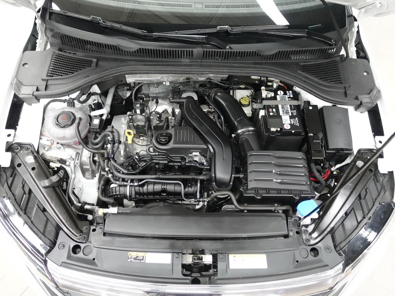 2023 Volkswagen Jetta HIGHLINE | Nav | Leather | Panoroof | AmbientLight Photo