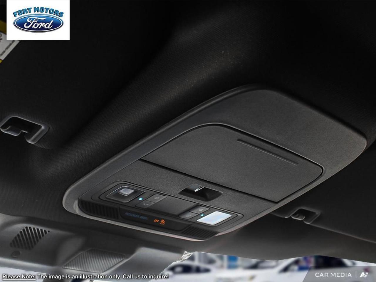2024 Ford F-150 XLT Photo5