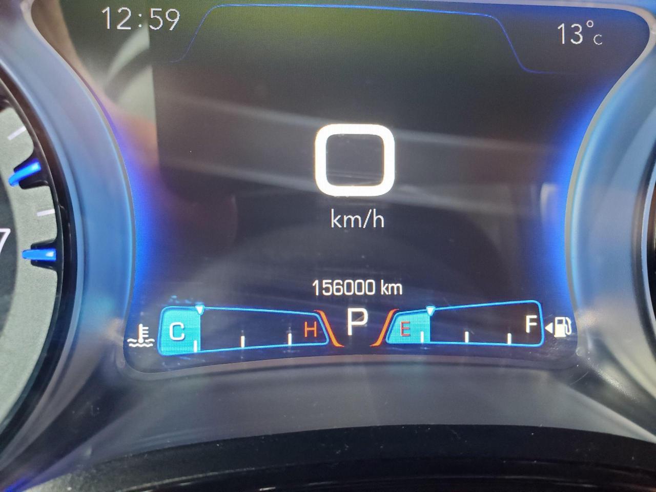 2018 Chrysler 300 300S-LEATHER-REAR CAMERA-HEATED SEATS-BLUETOOTH - Photo #12
