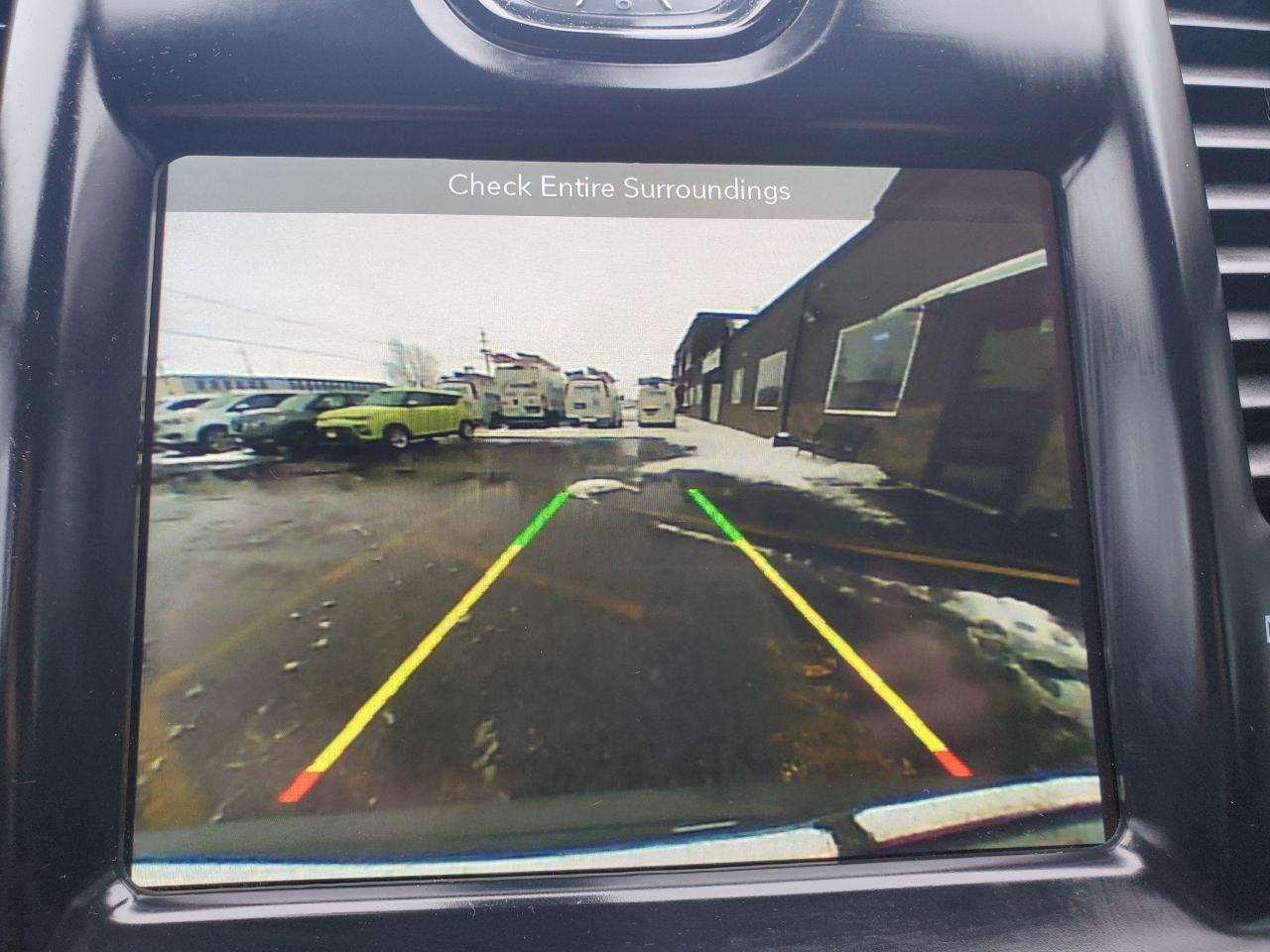 2018 Chrysler 300 300S-LEATHER-REAR CAMERA-HEATED SEATS-BLUETOOTH - Photo #15