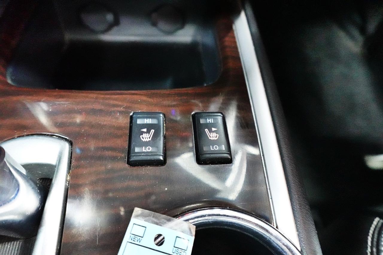 2013 Nissan Pathfinder SL MODEL,ONE OWNER,ALL SERVICE RECORDS,NO ACCIDENT - Photo #28