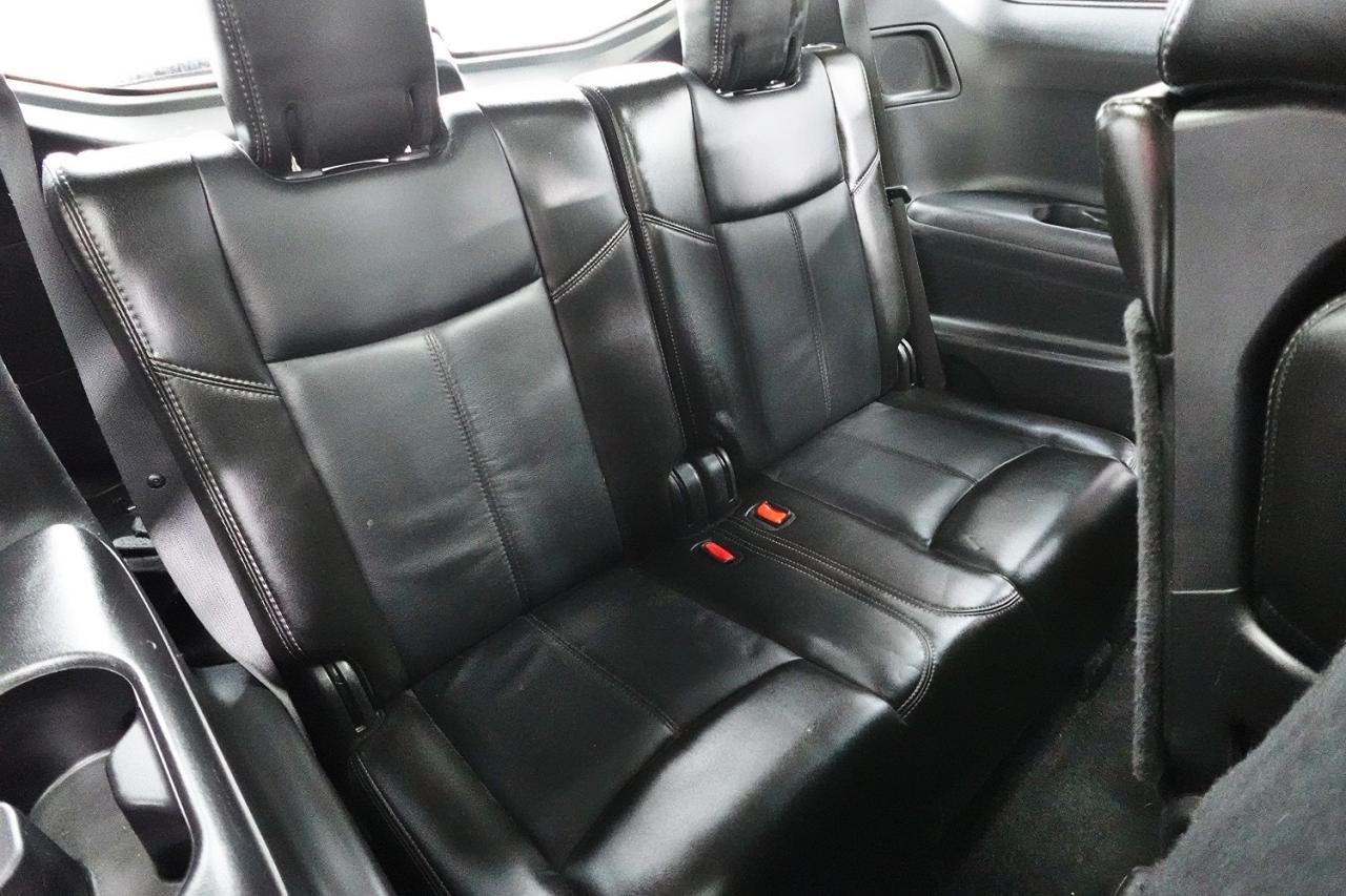 2013 Nissan Pathfinder SL MODEL,ONE OWNER,ALL SERVICE RECORDS,NO ACCIDENT - Photo #23