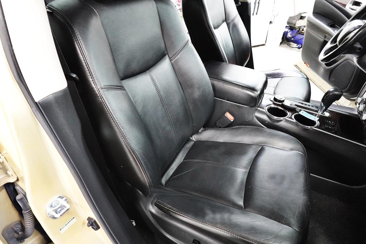2013 Nissan Pathfinder SL MODEL,ONE OWNER,ALL SERVICE RECORDS,NO ACCIDENT - Photo #21