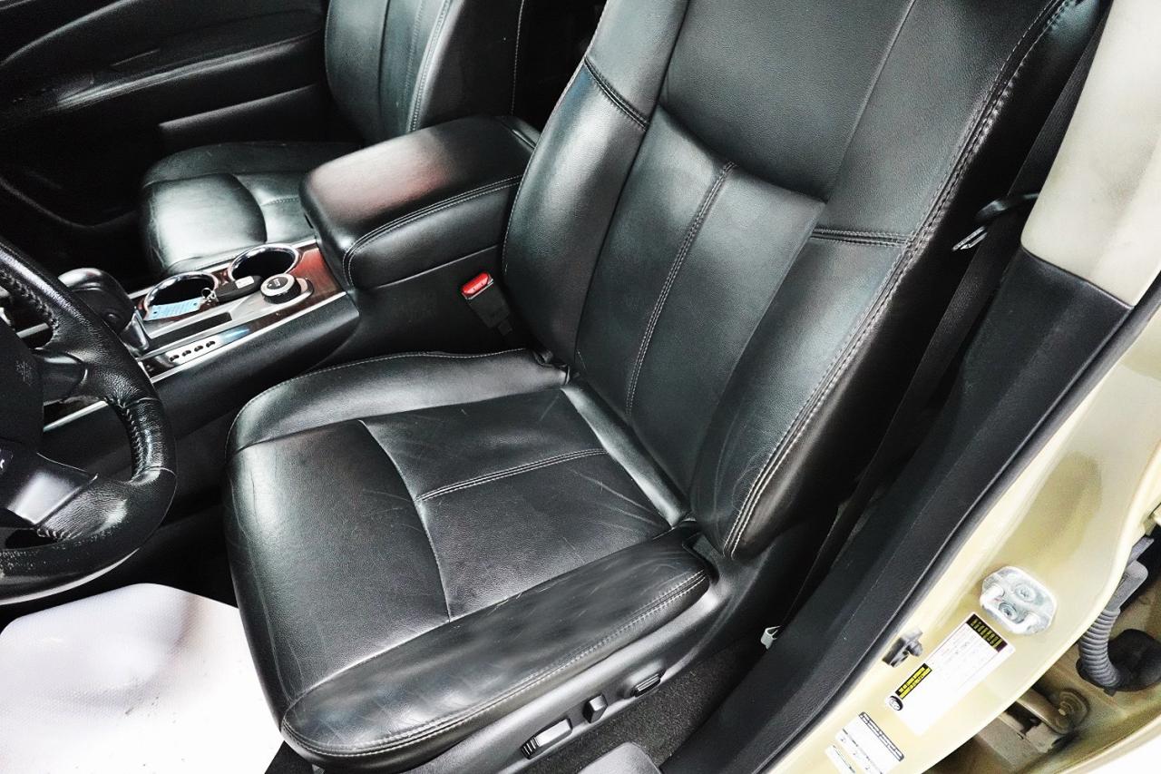 2013 Nissan Pathfinder SL MODEL,ONE OWNER,ALL SERVICE RECORDS,NO ACCIDENT - Photo #15