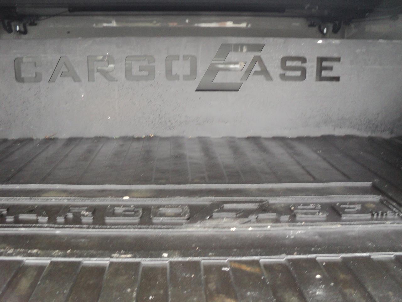 2020 RAM 1500 Classic SLT QuadCab 4x4 3.6L6cyl  6'4" Box BackUpCan - Photo #22