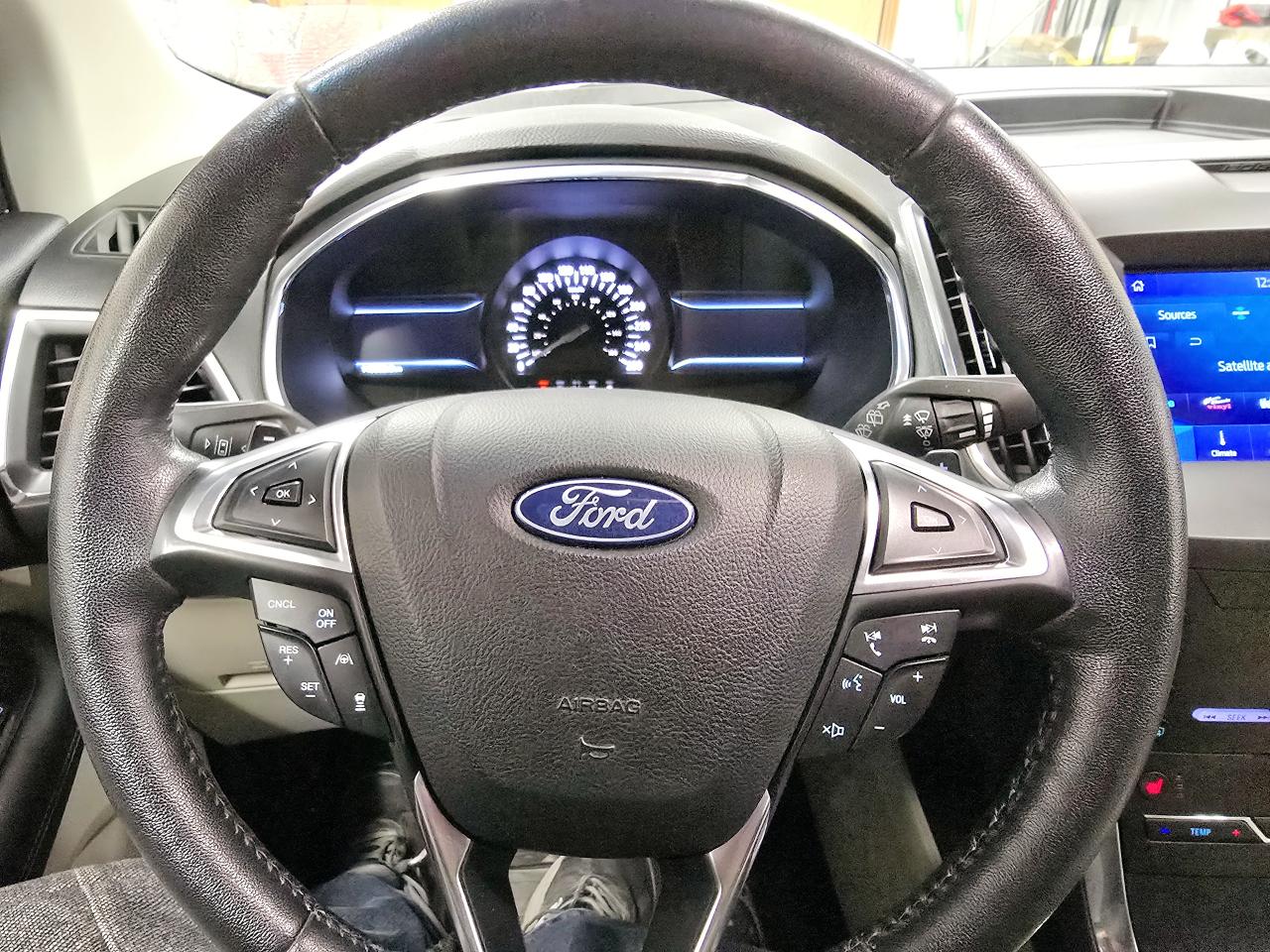 1744038185