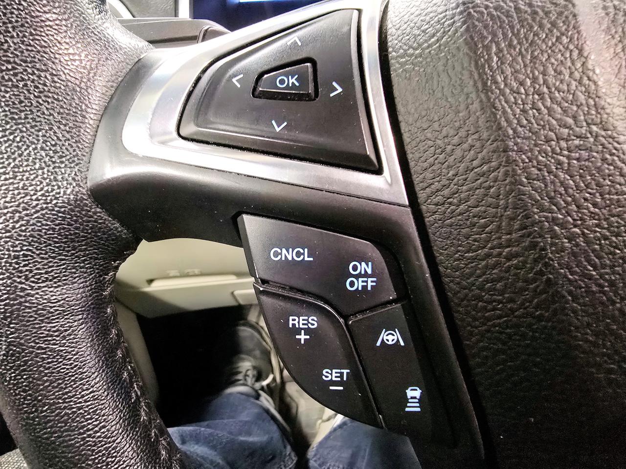 1744038186