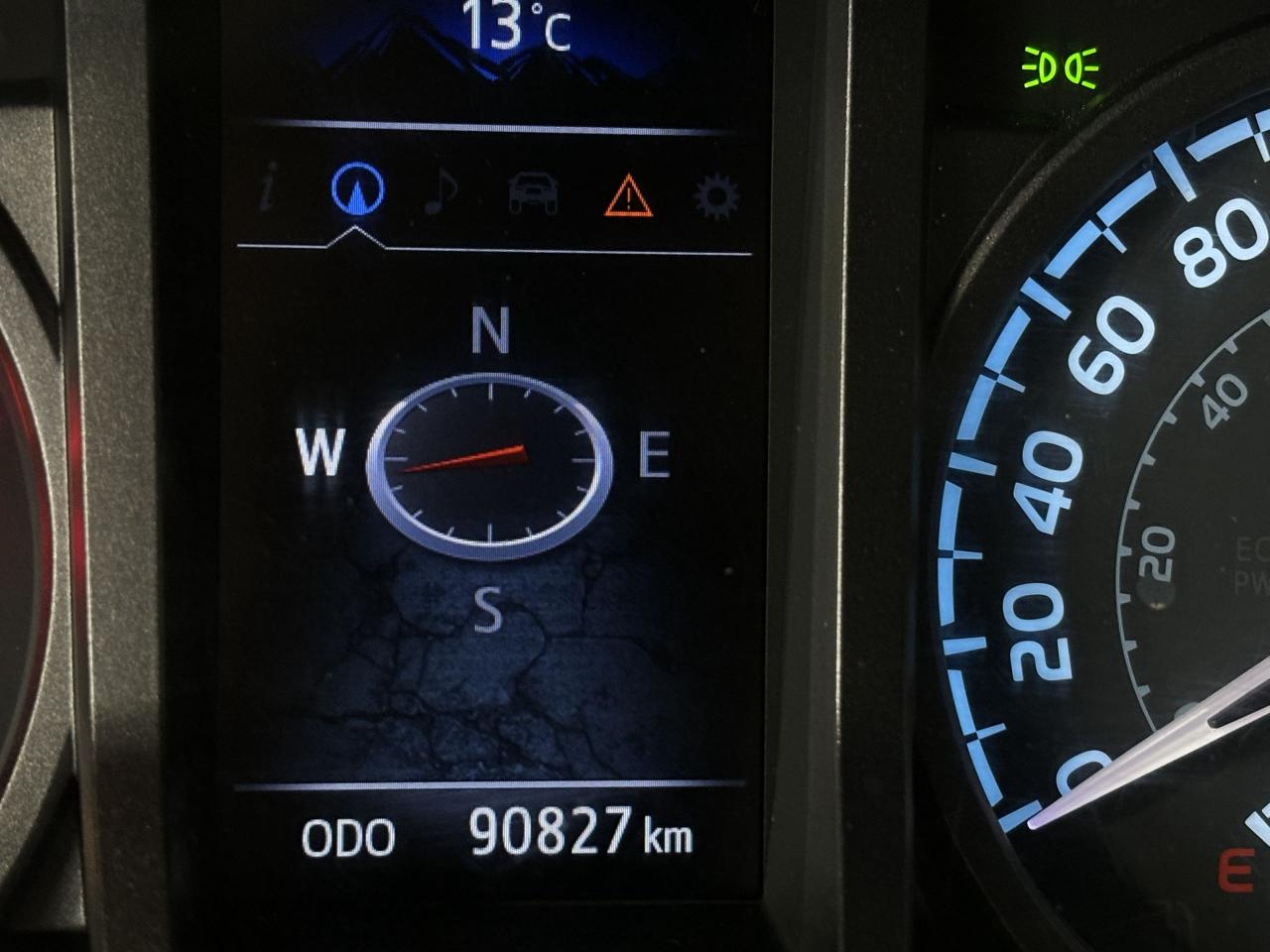 2019 Toyota Tacoma TRD Sport|V6|4X4|MANUAL|DOUBLECAB|LOTS OF MODS|+++ - Photo #15
