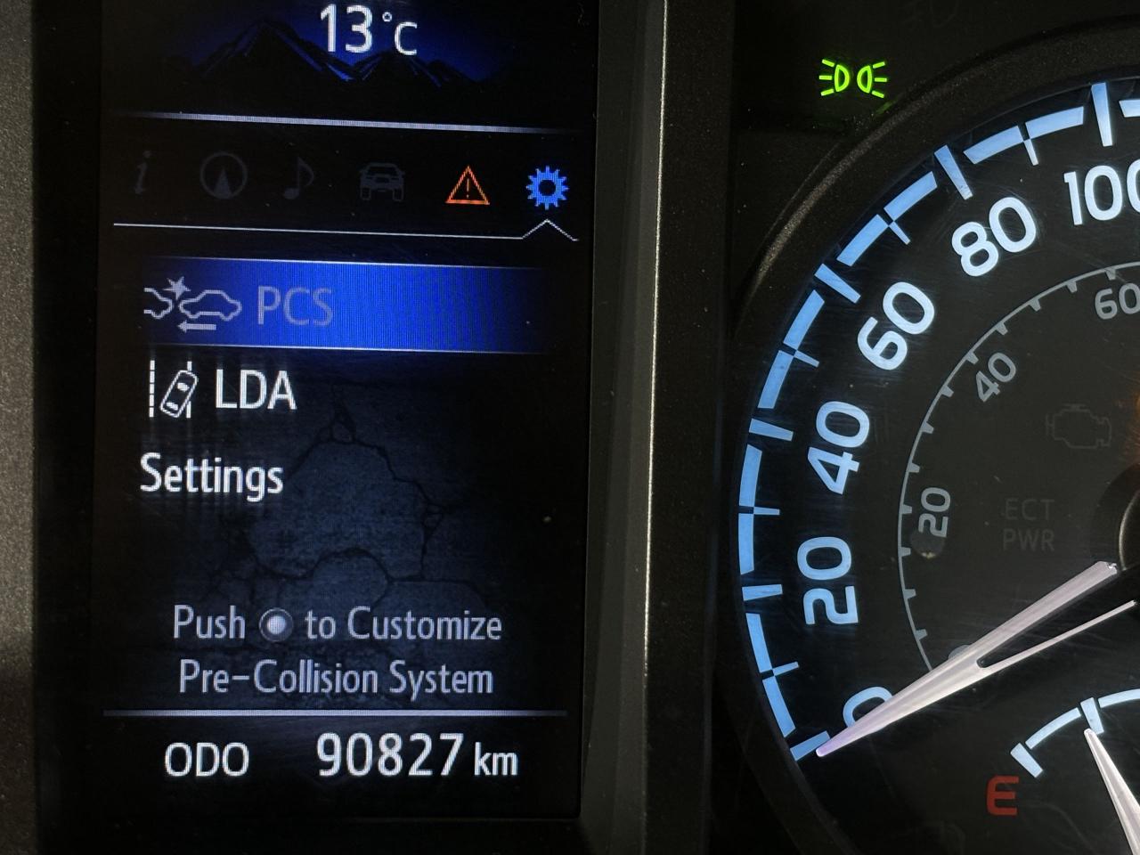 2019 Toyota Tacoma TRD Sport|V6|4X4|MANUAL|DOUBLECAB|LOTS OF MODS|+++ - Photo #16