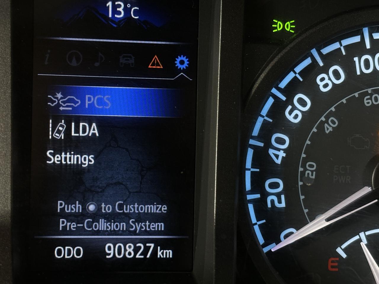 2019 Toyota Tacoma TRD Sport|V6|4X4|MANUAL|DOUBLECAB|LOTS OF MODS|+++ - Photo #16