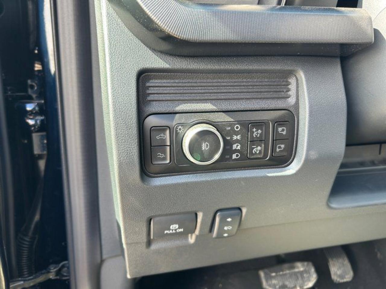 12182131