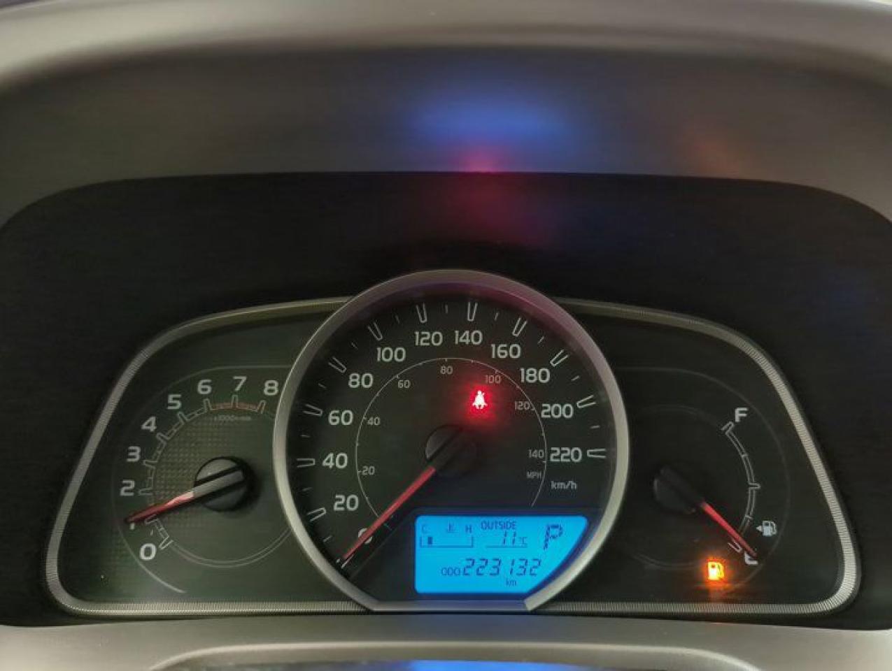 12183064