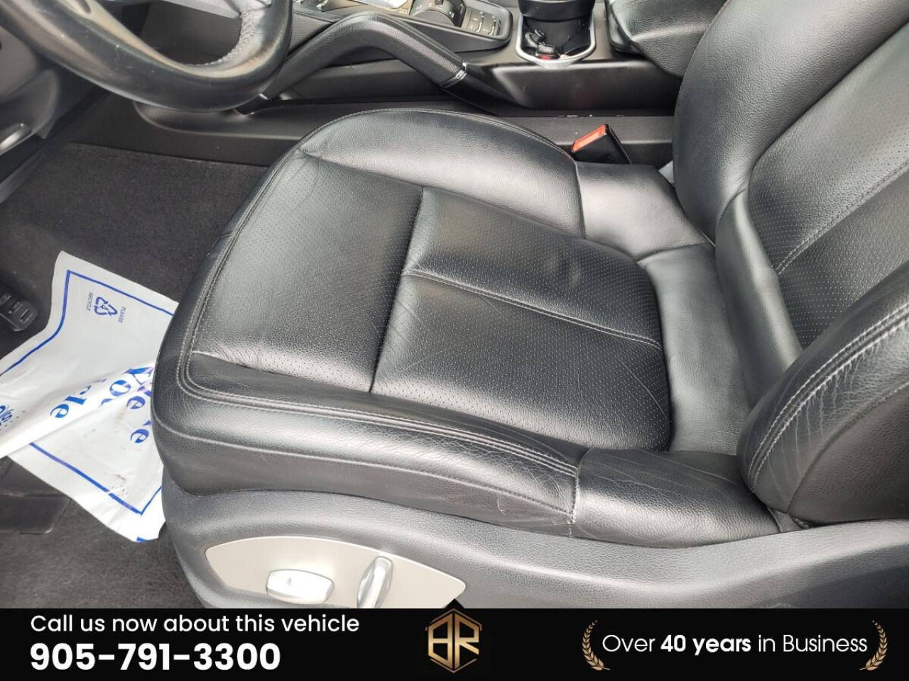 2016 Porsche Cayenne No Accidents Reported Photo