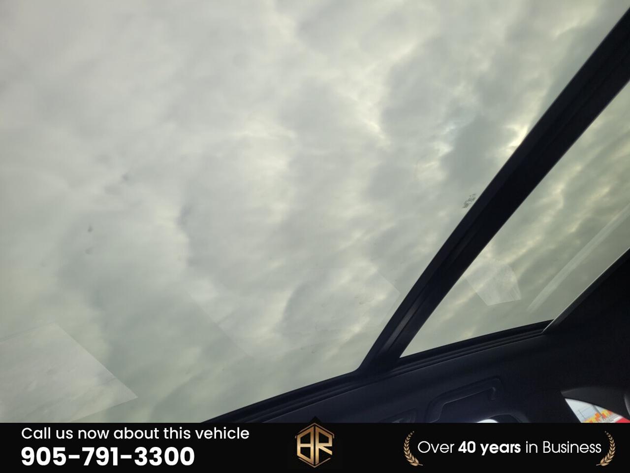 2016 Porsche Cayenne No Accidents Reported Photo