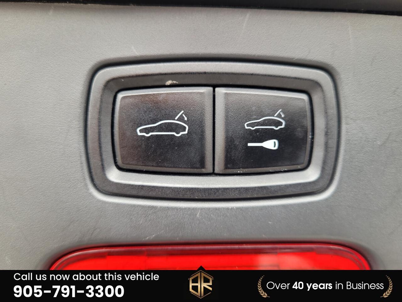 2016 Porsche Cayenne No Accidents Reported Photo