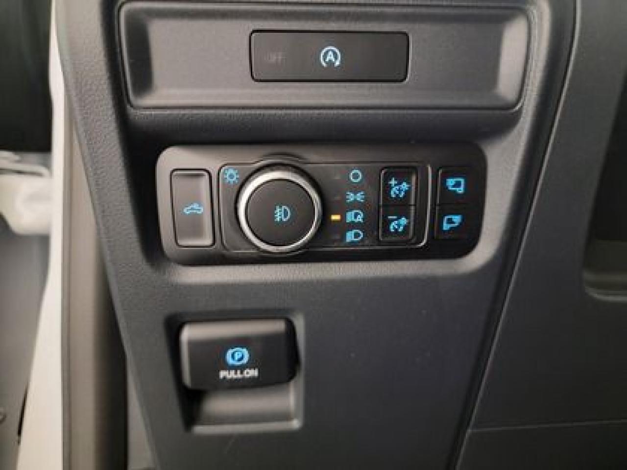 12183376