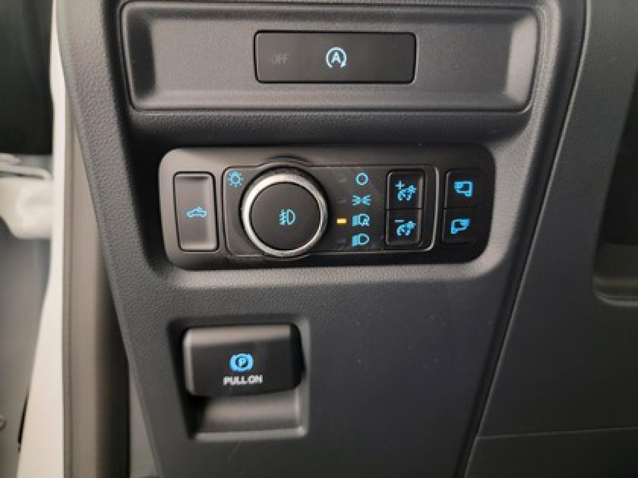 12183376