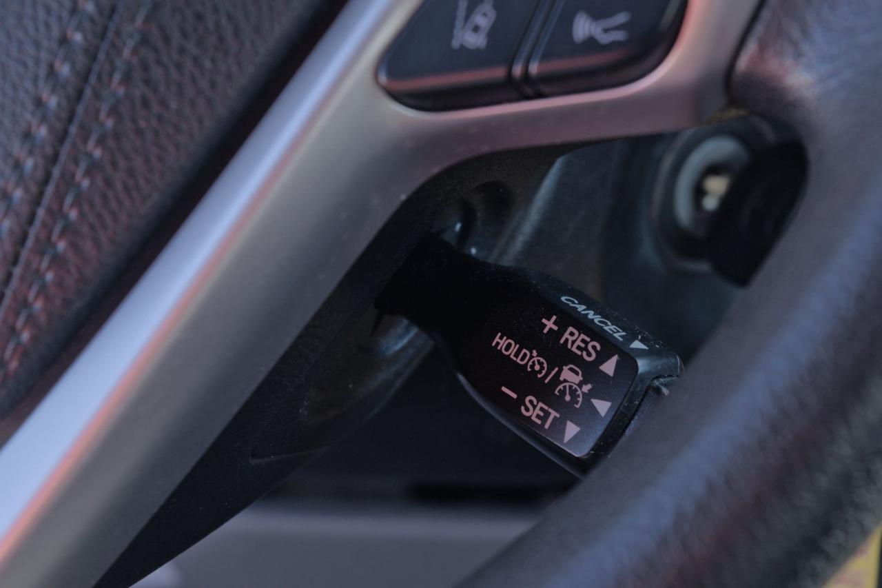 2020 Toyota Sienna LE 8-Passenger - Photo #14