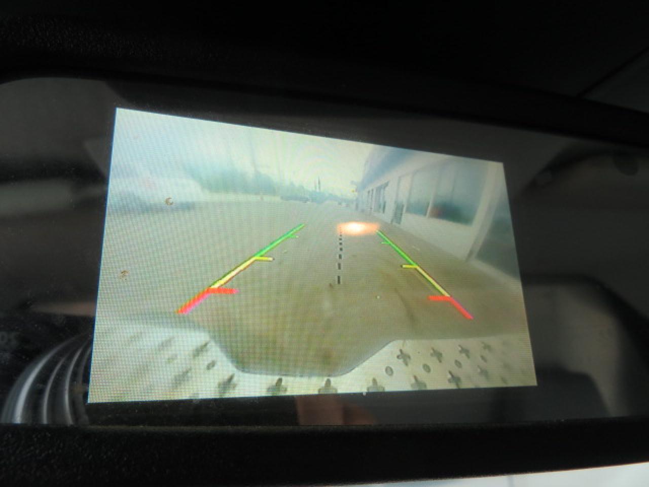 2019 Ford Transit CERTIFIED, T-250, LADDER RACKS,SHELVES,REAR CAMERA - Photo #16