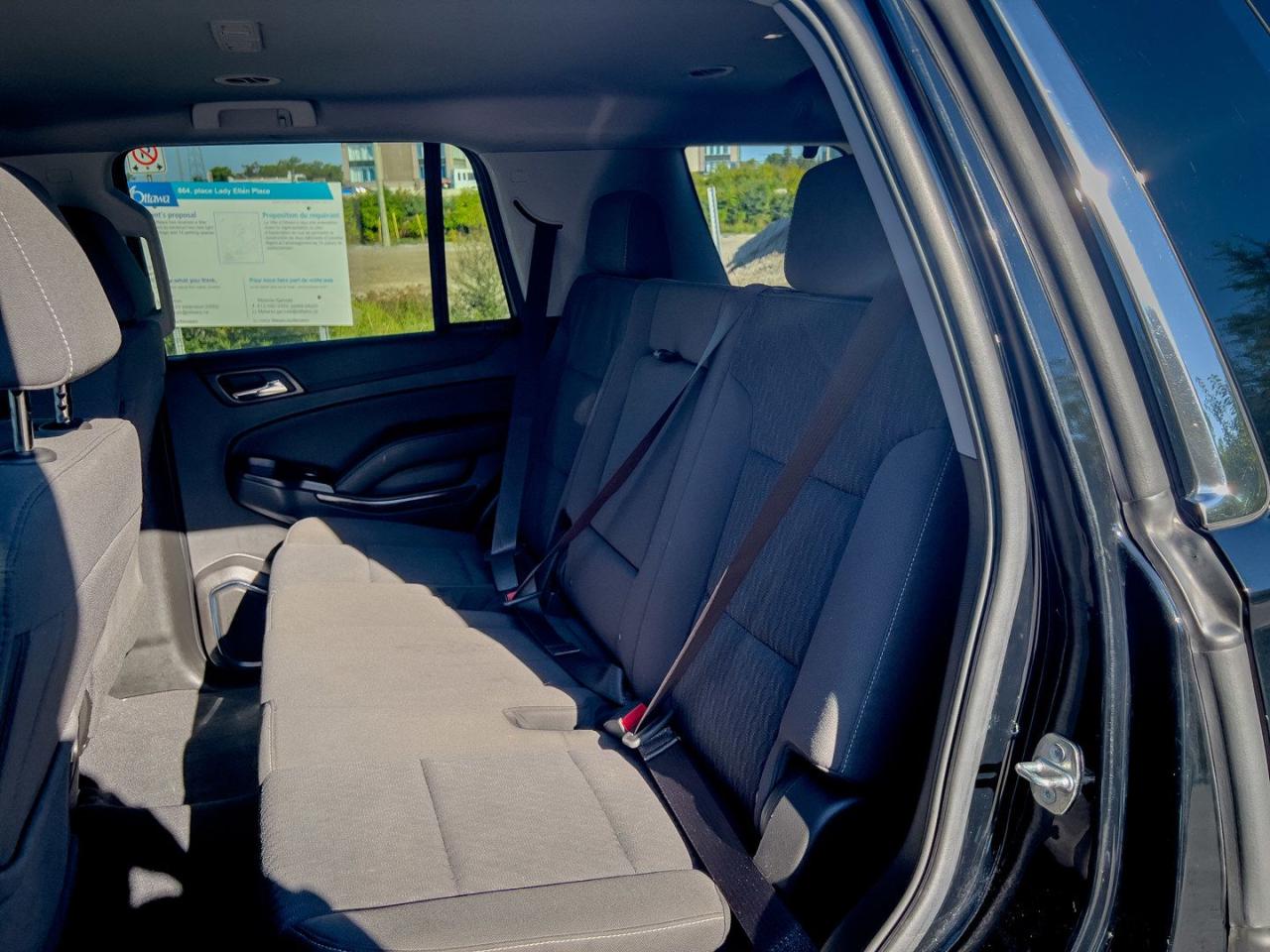 2020 Chevrolet Tahoe LS 4WD Fast Approvals, Easy Financing - Photo #13