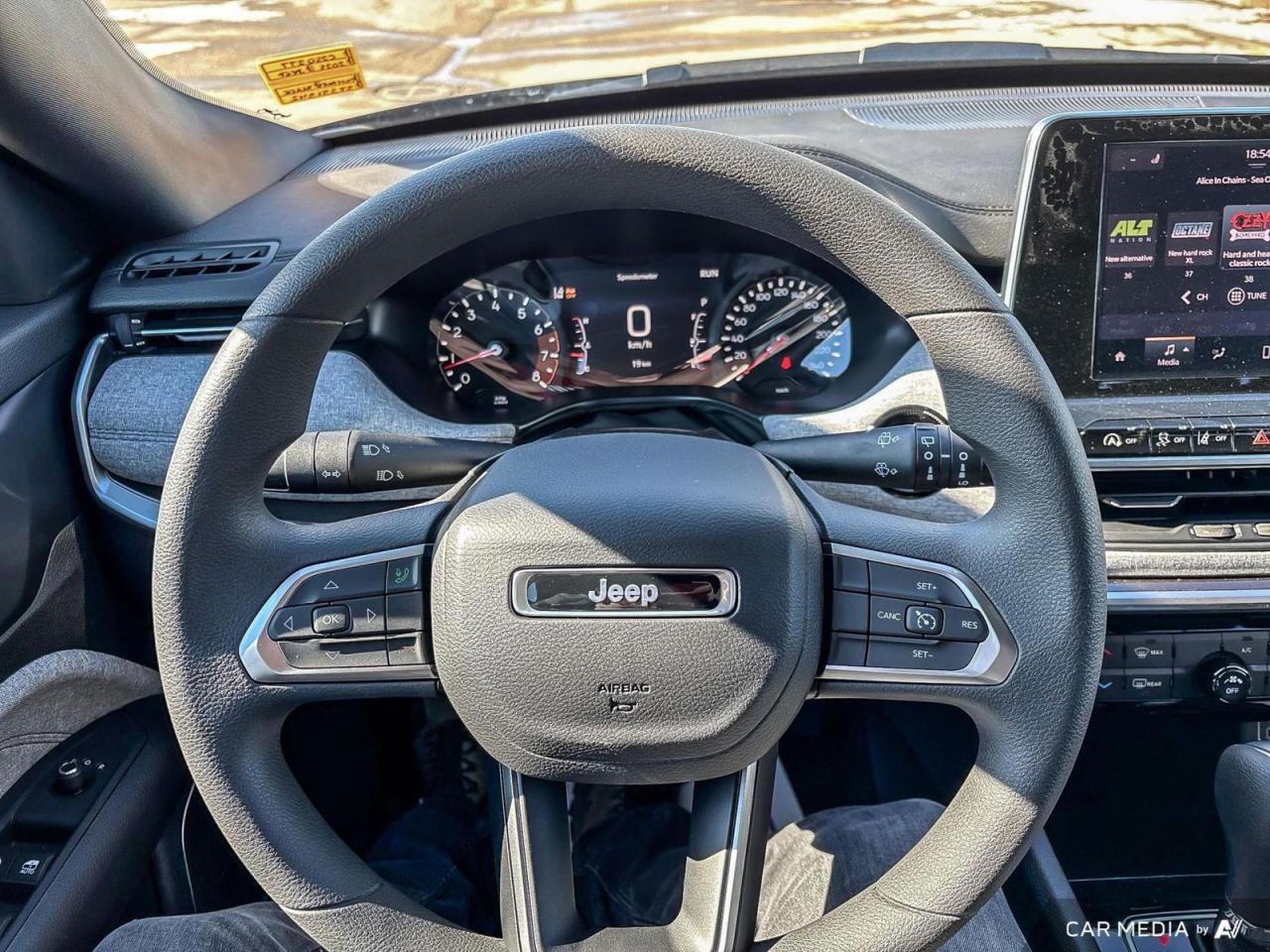 12184837