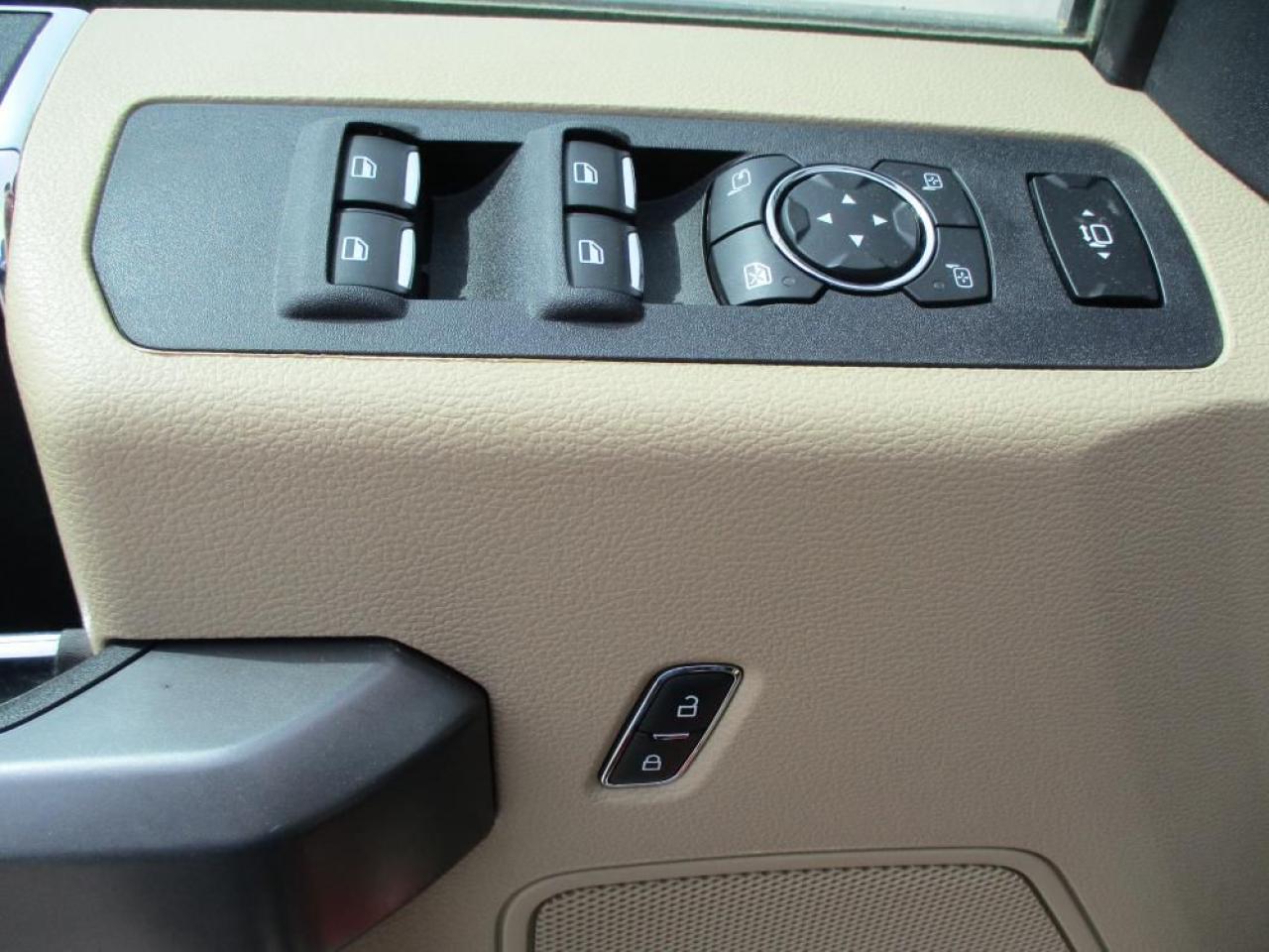2019 Ford F-250 XLT DIESEL,ROOF,NAV Photo10
