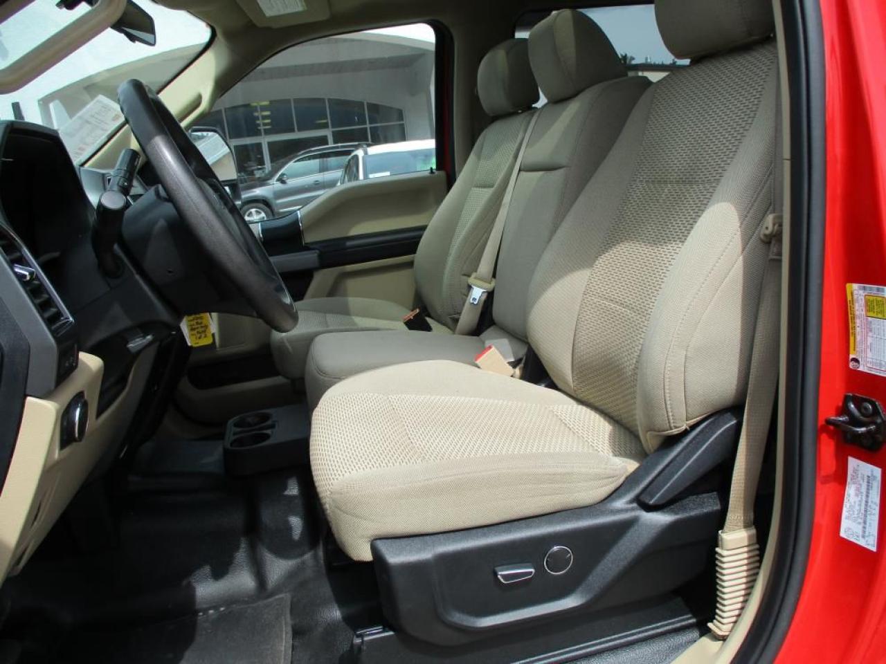 2019 Ford F-250 XLT DIESEL,ROOF,NAV Photo12
