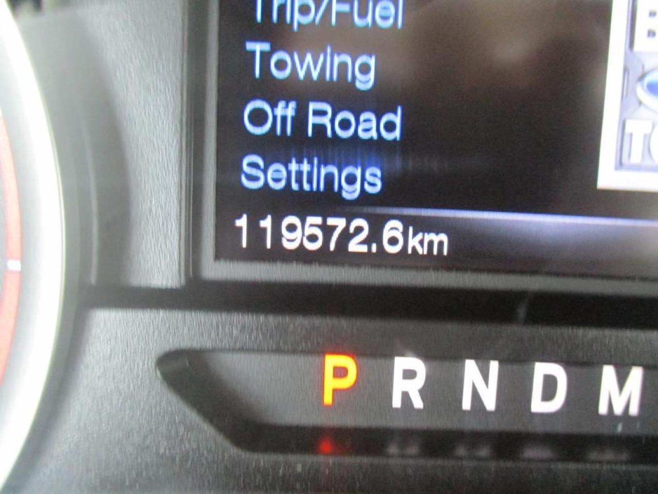 2019 Ford F-250 XLT DIESEL,ROOF,NAV Photo17