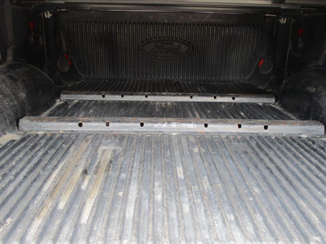 2019 Ford F-250 XLT DIESEL,ROOF,NAV Photo8