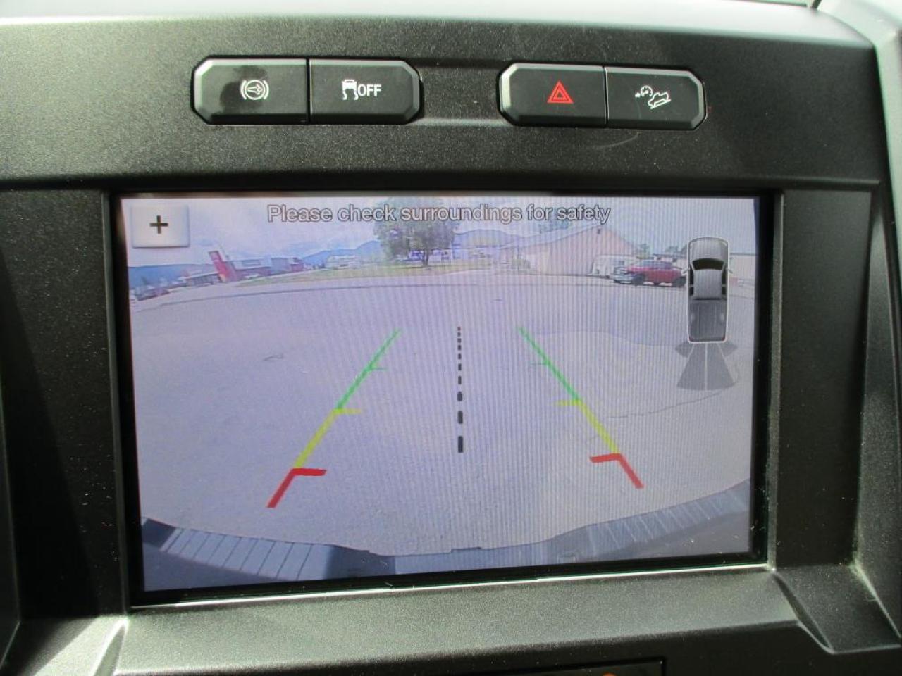 2019 Ford F-250 XLT DIESEL,ROOF,NAV Photo18