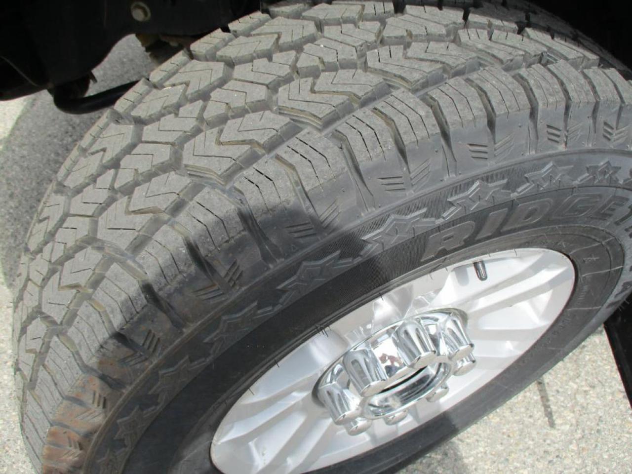 2019 Ford F-250 XLT DIESEL,ROOF,NAV Photo23