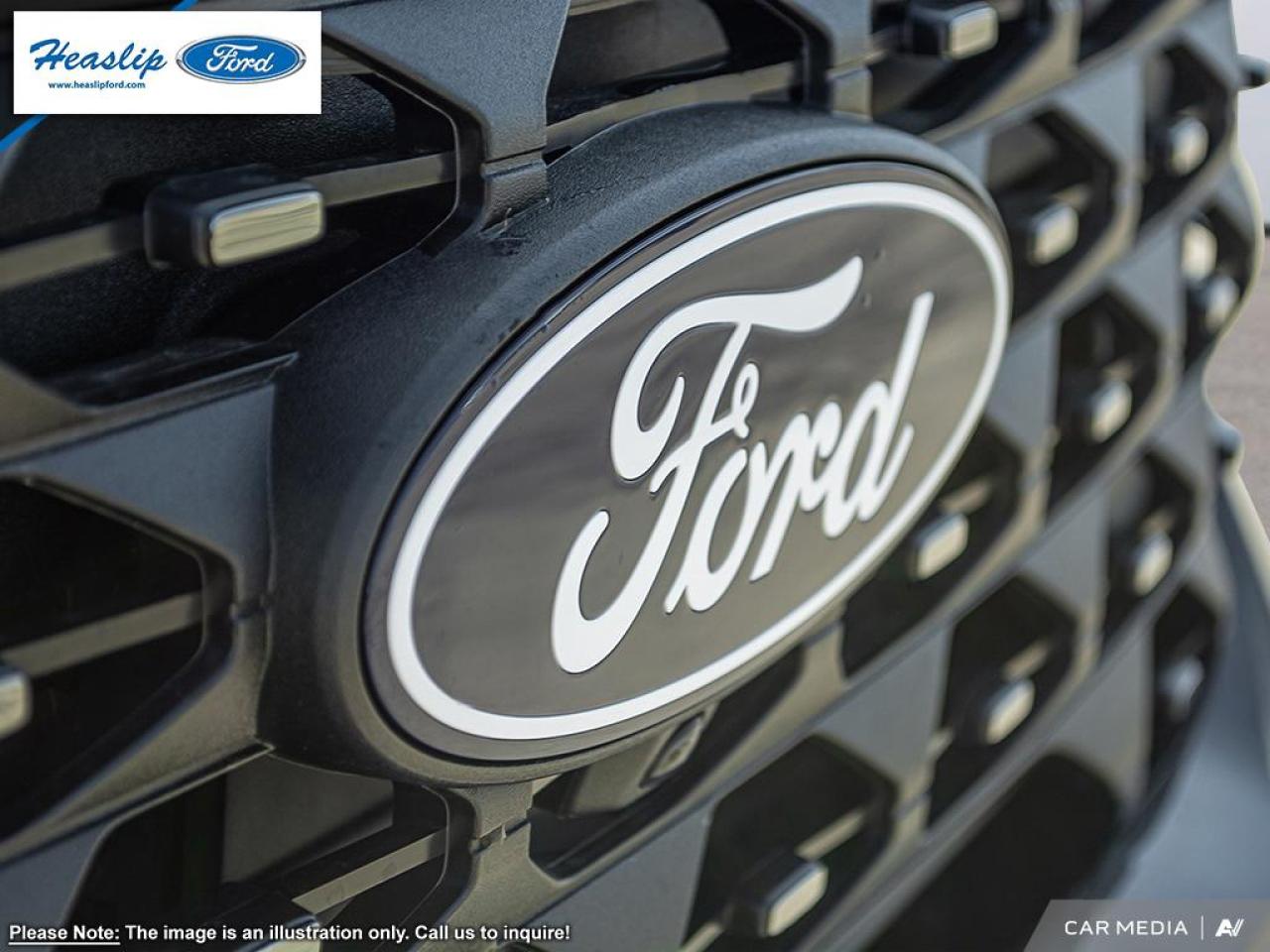 2025 Ford Maverick Lariat Photo5