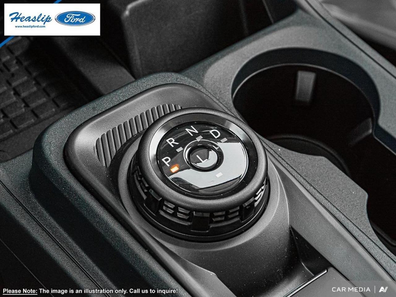 2025 Ford Maverick Lariat Photo5