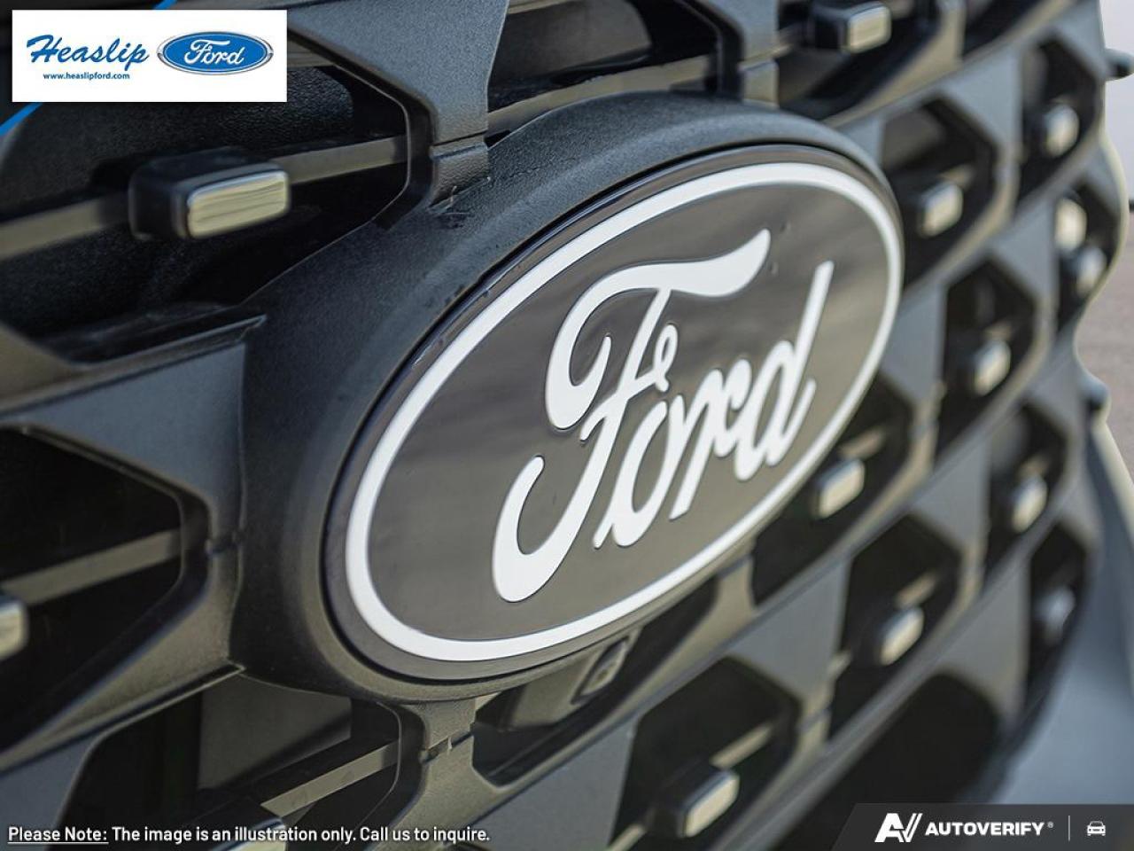 2025 Ford Maverick Lariat Photo5