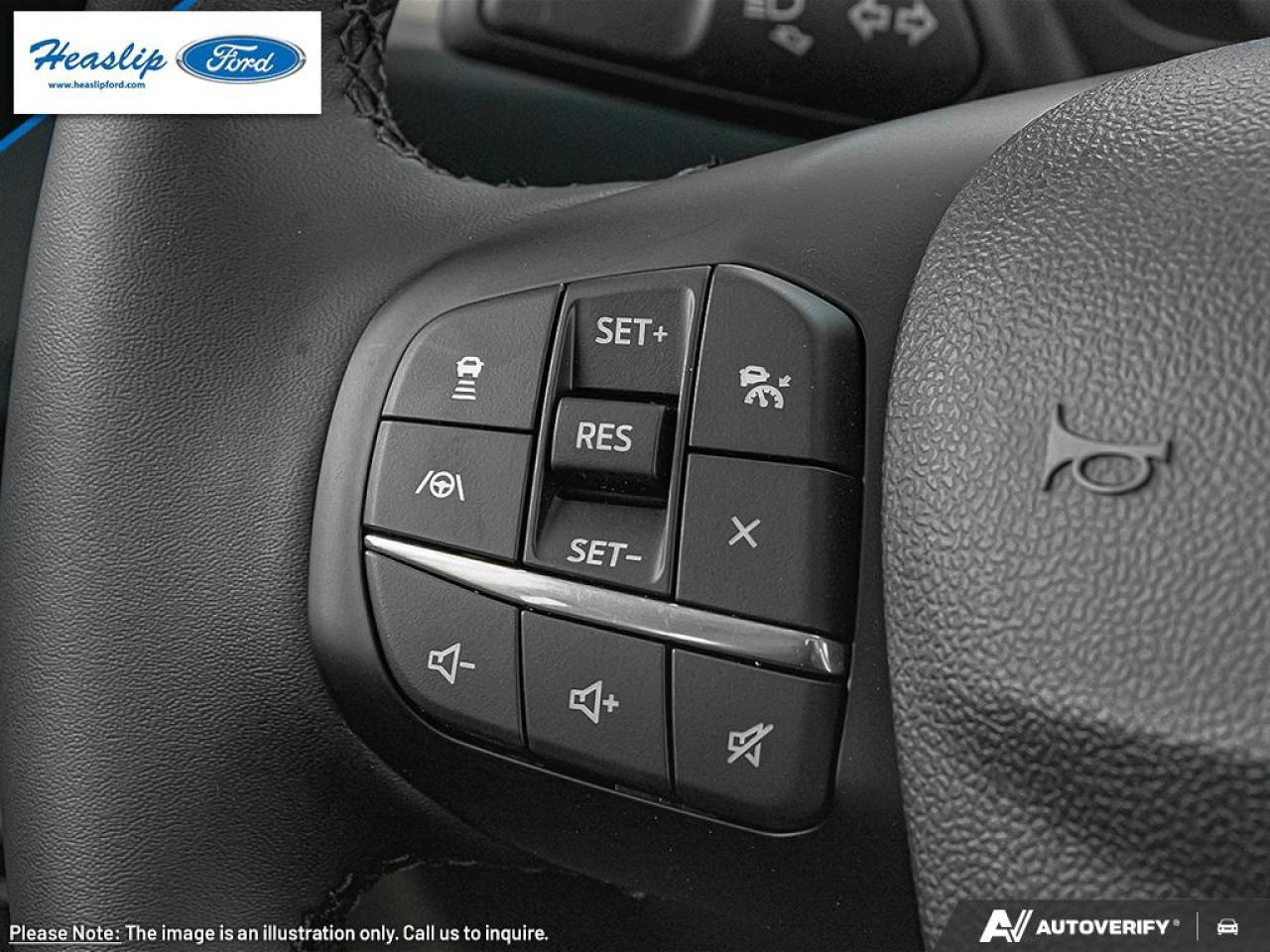 2025 Ford Maverick Lariat Photo5