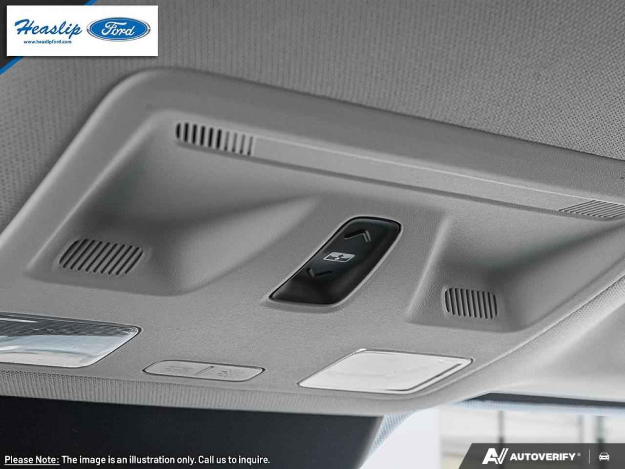 2025 Ford Maverick Lariat Photo5