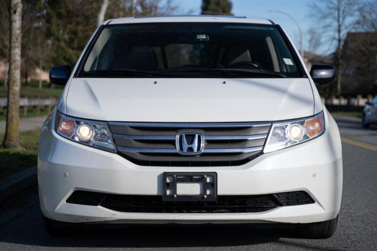 Company Info:

16144 84 AVE

Surrey, BC, V4N0V9

Phone: (604) 401-5454

Email: autosalesspecalist@gmail.com



Disclosure:

$795 DOC+

$1195 FINANCE FEE

DISPLAYED FEATURES CAN SOMETIMES VARY, PLEASE CONSULT TO THE OFFICE FOR THE ACCURATE FEATURES.



WARRANTY

Please note that your extended warranty purchase is an additional cost above the purchase price of your new vehicle. You may have the option to include the cost of your warranty purchase into your vehicle financing or you may pay for it separately. Please, ask us about our extended warranty products



HOURS OF OPERATION

Monday         9.30 am - 7 pm

Tuesday         9.30 am - 7 pm

Wednesday  9.30 am - 7 pm

Thursday       9.30 am - 7 pm

Friday             9.30 am - 7 pm

Saturday        9.30 am - 7 pm

Sunday          11.00 am - 4.30 pm

 

Great Bank Financing Options Available 



- Bad Credit?

- No Credit?

- First Time Buyer?



We Work With Dozens Of Lenders To Get You Approved Fast Regardless Of Your Credit Situation.



Ready To Get Behind The Wheel Of This Great Car 



Go to: https://www.autoclearancecenter.ca/



100% APPROVAL with OAC





Auto Clearance Center 



Huge Selection Of Quality Pre-Owned Cars

Leave The Lot With Confidence Ask About Our Competitive Extended Warranties

Trade-In Your Car Today For A Great Discount

We Buy Cars Cash



Stop By Today And See Why Our Dealership Is Always The Peoples Choice