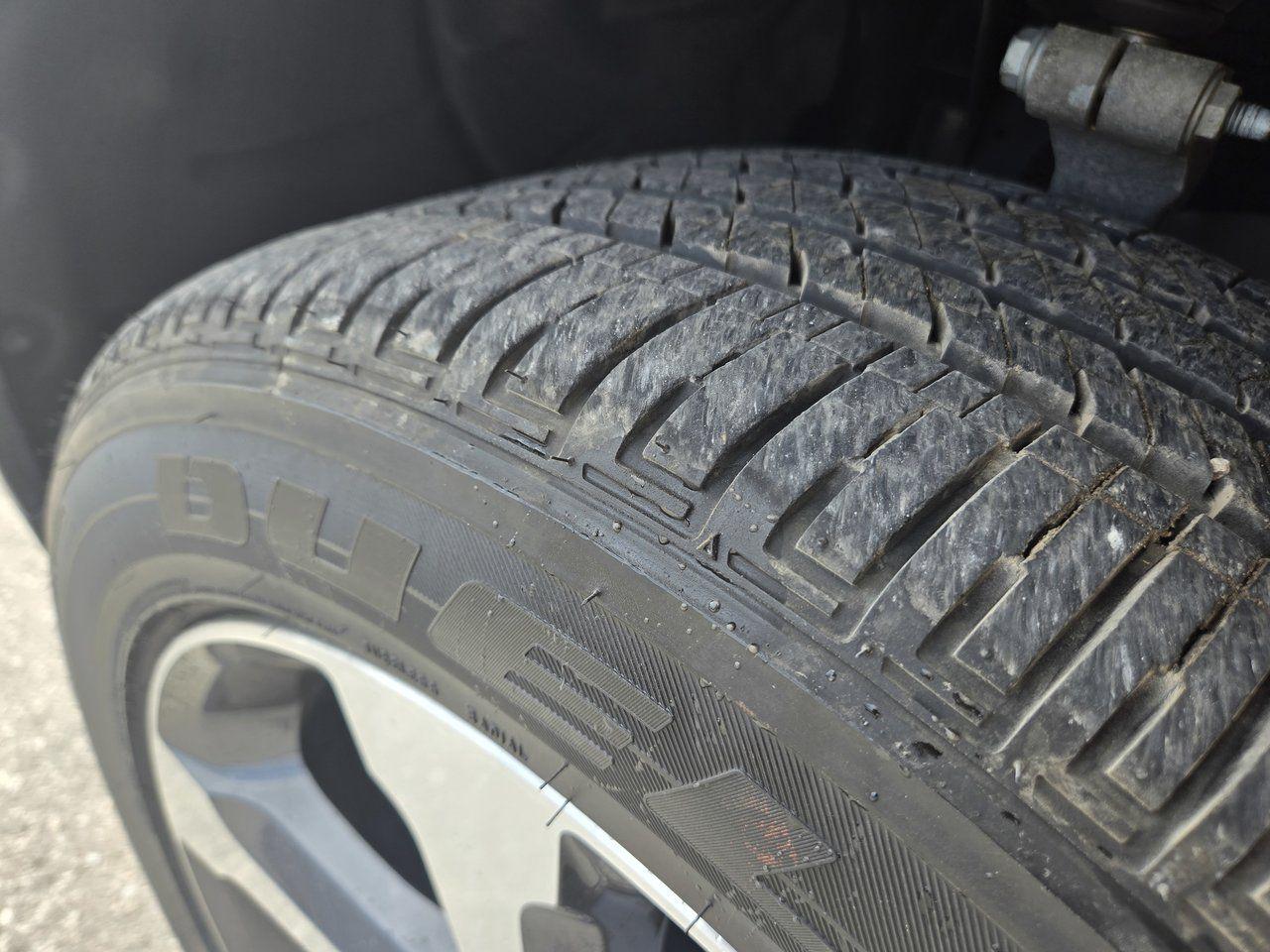 2023 Jeep Grand Cherokee 4XE BASE - Photo #10