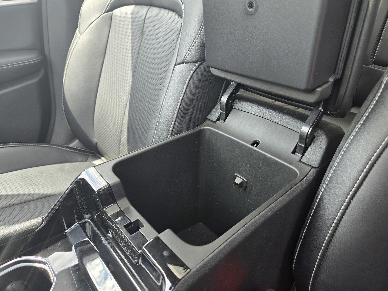 2023 Jeep Grand Cherokee 4XE BASE - Photo #20