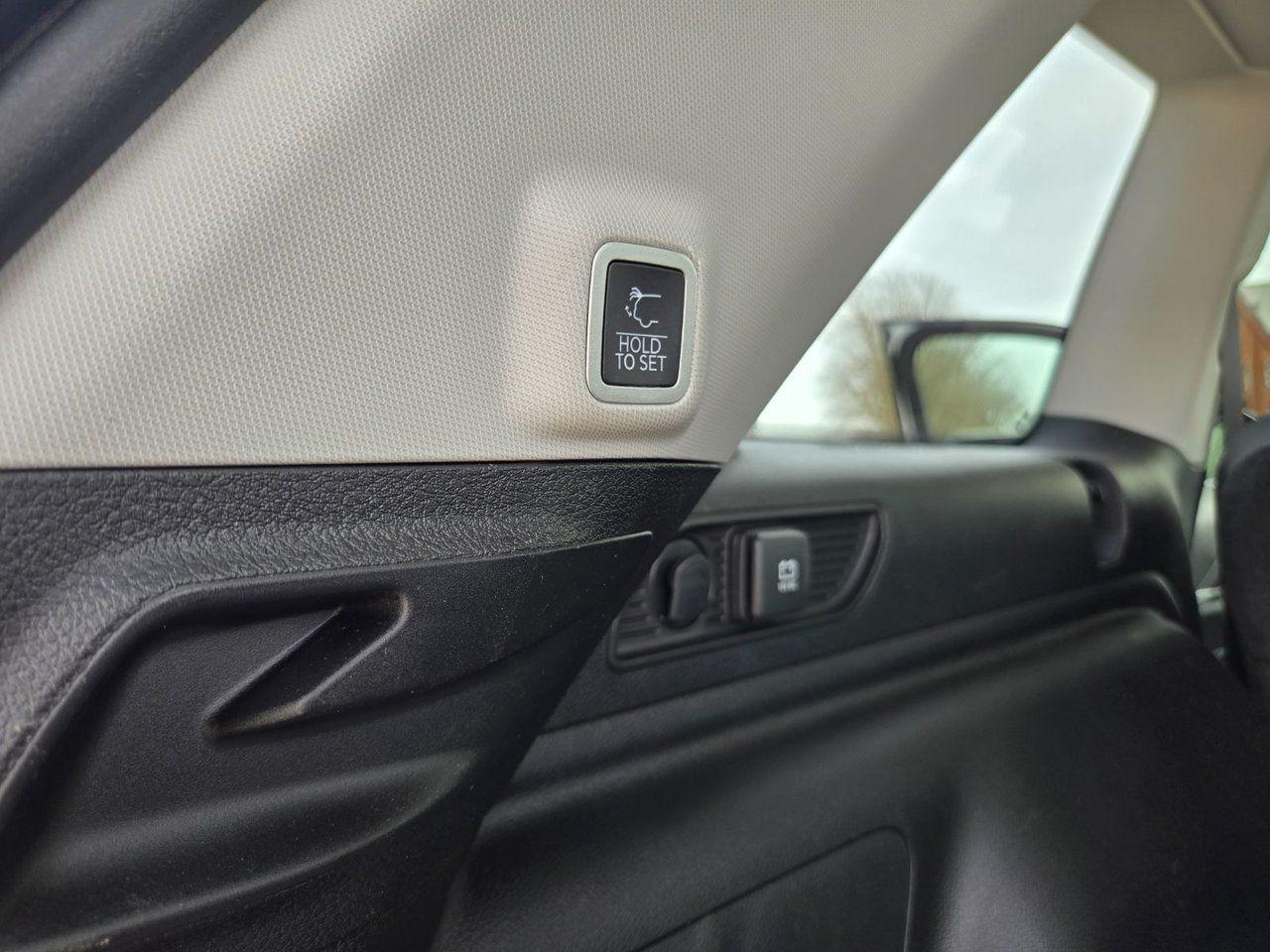 2023 Jeep Grand Cherokee 4XE BASE - Photo #28