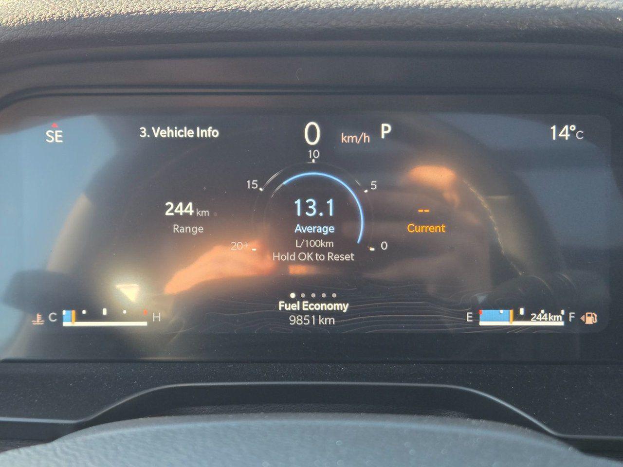 2024 Jeep Grand Cherokee Limited - Photo #16