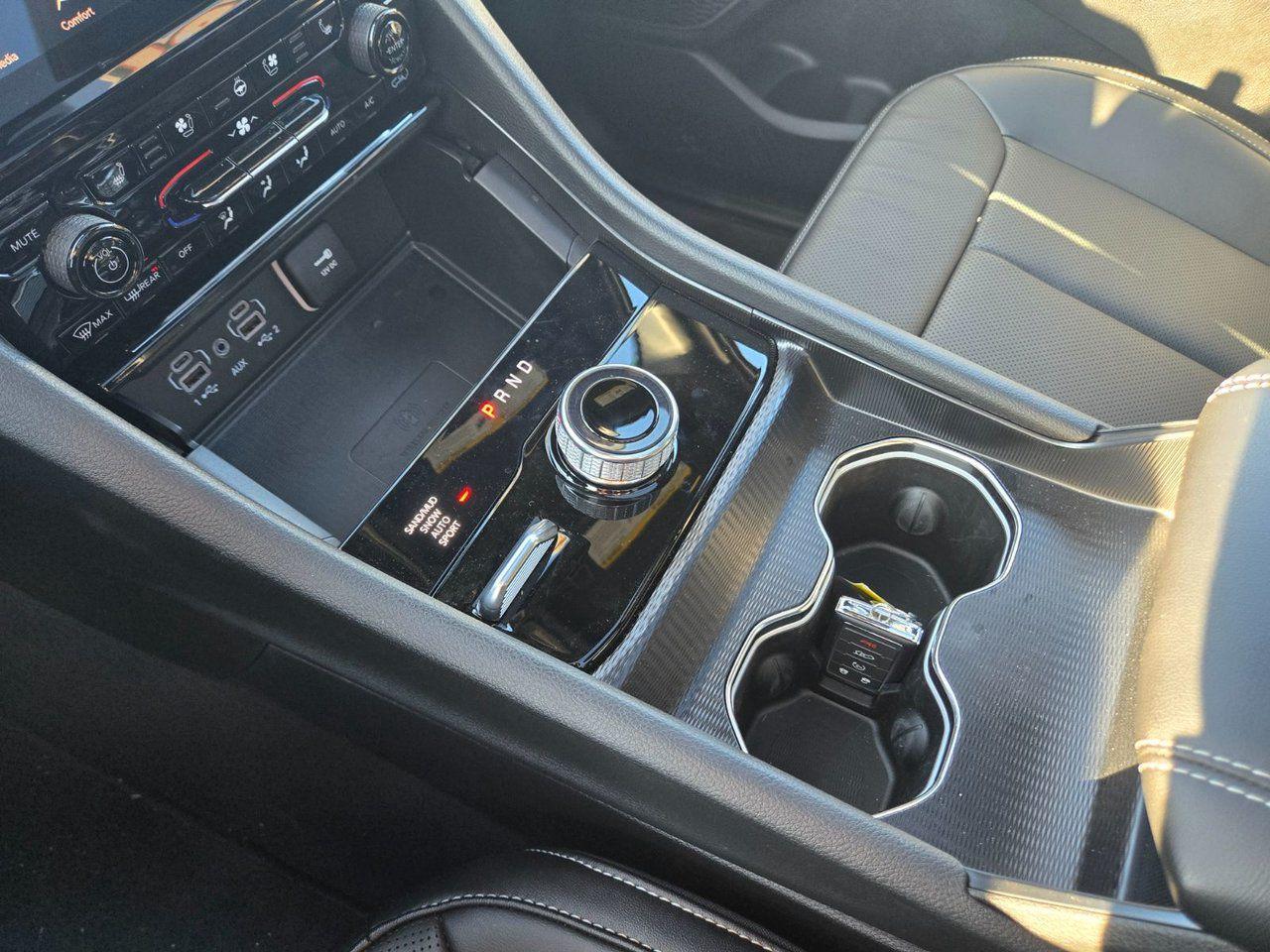 12185800