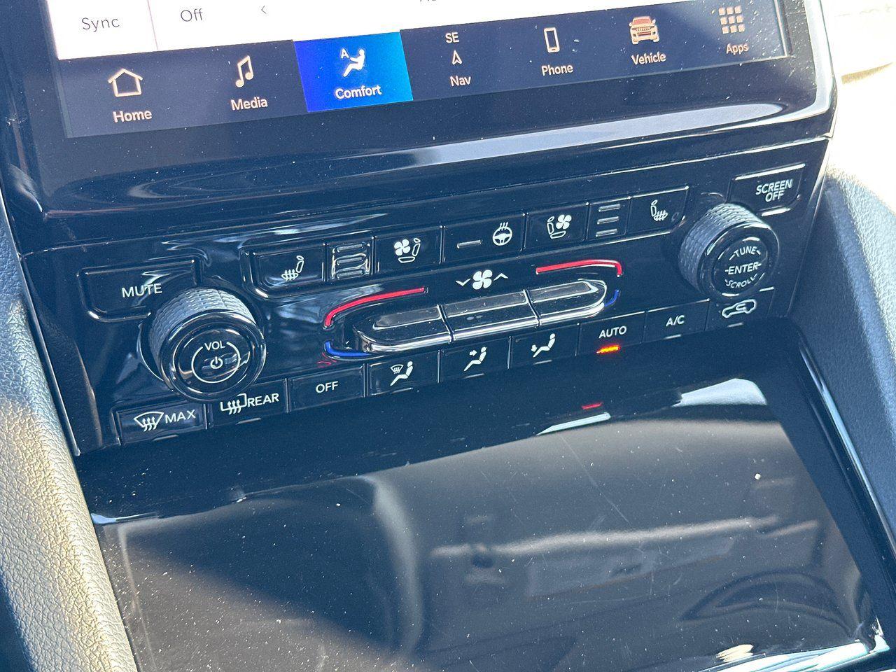 2023 Jeep Grand Cherokee 4XE BASE - Photo #18