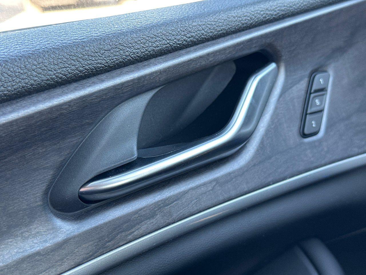 2023 Jeep Grand Cherokee 4XE BASE - Photo #22
