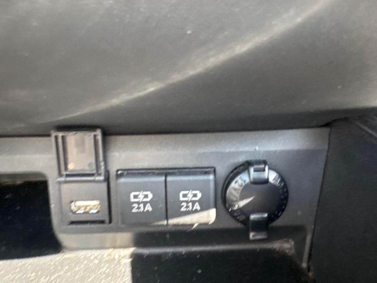 12185863
