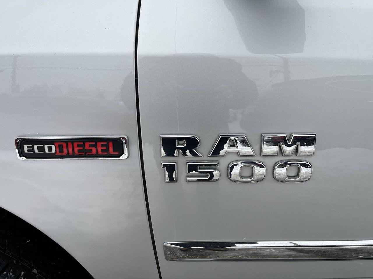12186427