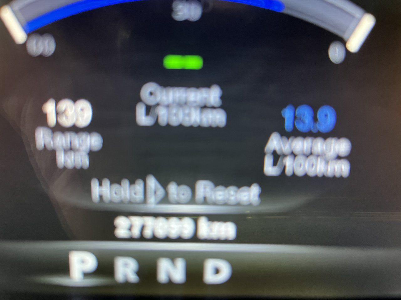 12186427