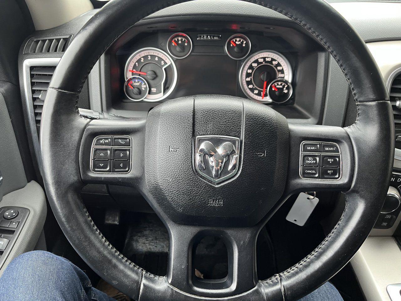 12186427